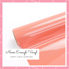 Load image into Gallery viewer, Shimmer Adhesive Vinyl