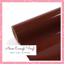 Load image into Gallery viewer, Regular Heat Transfer Vinyl