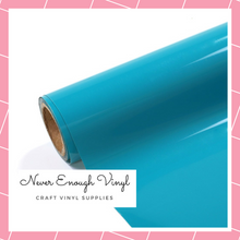 Load image into Gallery viewer, Regular Heat Transfer Vinyl