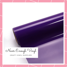 Load image into Gallery viewer, Temperature Sensitive Adhesive Vinyl