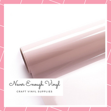 Load image into Gallery viewer, Temperature Sensitive Adhesive Vinyl