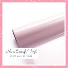 Load image into Gallery viewer, Temperature Sensitive Adhesive Vinyl