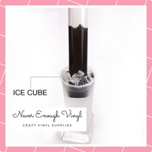 Load image into Gallery viewer, Temperature Sensitive Adhesive Vinyl