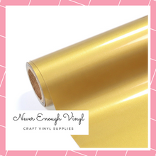 Load image into Gallery viewer, Regular Heat Transfer Vinyl