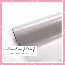 Load image into Gallery viewer, Temperature Sensitive Adhesive Vinyl