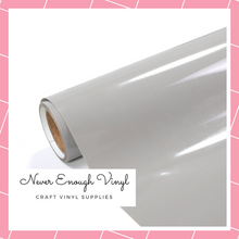 Load image into Gallery viewer, Regular Heat Transfer Vinyl