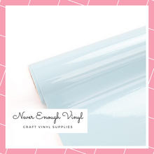 Load image into Gallery viewer, Shimmer Adhesive Vinyl