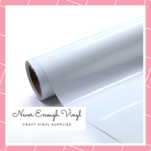 Load image into Gallery viewer, Regular Heat Transfer Vinyl