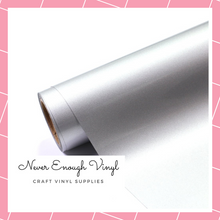 Load image into Gallery viewer, Regular Heat Transfer Vinyl