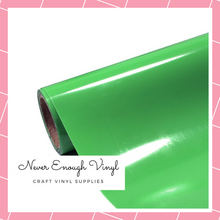 Load image into Gallery viewer, Regular Heat Transfer Vinyl