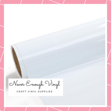 Load image into Gallery viewer, Temperature Sensitive Adhesive Vinyl