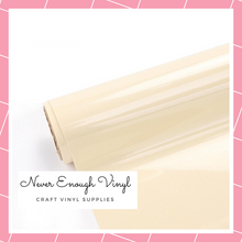 Load image into Gallery viewer, Shimmer Adhesive Vinyl