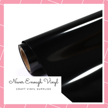 Load image into Gallery viewer, Regular Heat Transfer Vinyl