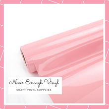 Load image into Gallery viewer, Shimmer Adhesive Vinyl