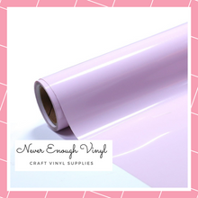 Load image into Gallery viewer, Regular Heat Transfer Vinyl