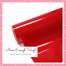 Load image into Gallery viewer, Regular Heat Transfer Vinyl