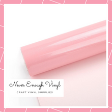 Load image into Gallery viewer, Shimmer Adhesive Vinyl