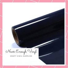 Load image into Gallery viewer, Regular Heat Transfer Vinyl