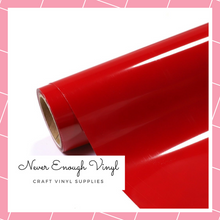 Load image into Gallery viewer, Regular Heat Transfer Vinyl