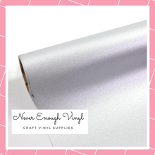 Load image into Gallery viewer, Glitter Adhesive Vinyl
