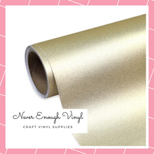 Load image into Gallery viewer, Glitter_Champagne_Gold