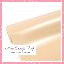 Load image into Gallery viewer, Regular Heat Transfer Vinyl