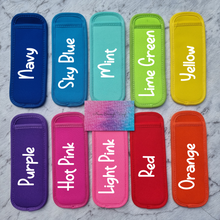 Load image into Gallery viewer, Icy Pole Holders