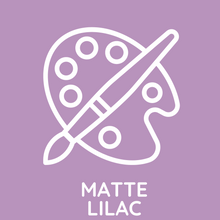 Load image into Gallery viewer, ORACAL 651M - Permanent Matte Adhesive -A4 Sheets