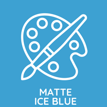 Load image into Gallery viewer, ORACAL 651M - Permanent Matte Adhesive - 0.5M Rolls