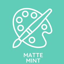 Load image into Gallery viewer, ORACAL 651M - Permanent Matte Adhesive - 1M Rolls