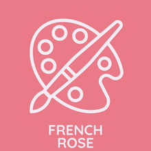 Load image into Gallery viewer, ORACAL 551 - Permanent Adhesive - Rolls