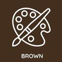 Load image into Gallery viewer, ORACAL 651 - Permanent Gloss Adhesive - 0.5M Rolls