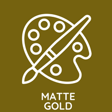 Load image into Gallery viewer, ORACAL 651M - Permanent Matte Adhesive - 0.5M Rolls