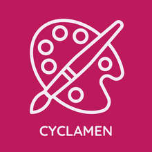 Load image into Gallery viewer, ORACAL 551 - Permanent Adhesive - Rolls