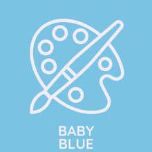 Load image into Gallery viewer, ORACAL 551 - Permanent Adhesive - Rolls