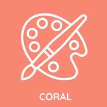 Load image into Gallery viewer, ORACAL 651 - Permanent Gloss Adhesive - 0.6M Rolls