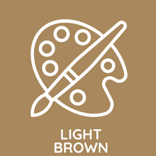 Load image into Gallery viewer, ORACAL 651 - Permanent Adhesive - 5M Rolls