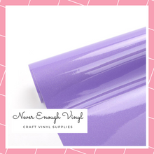 Load image into Gallery viewer, Shimmer Adhesive Vinyl
