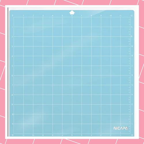 Products – Tagged Cutting Mat– Never Enough Vinyl